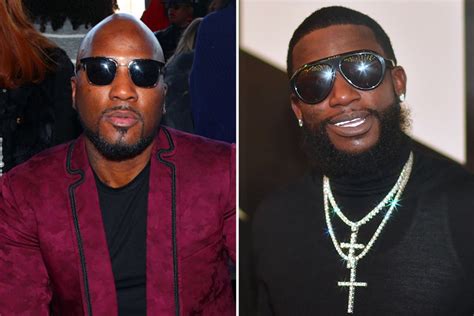 jeezy vs gucci beef explained|Gucci mane Jeezy beef ended.